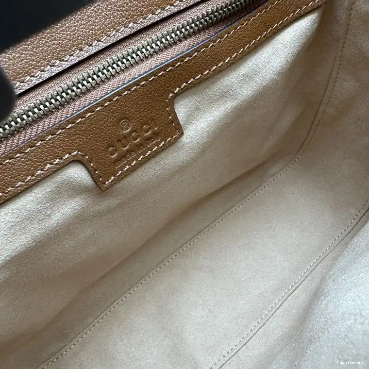 Fashionrepsfam ru 2306YA0074 Gucci Bag 0822